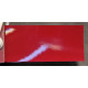 Peinture Mitsubishi P34 ROUGE BRILLANT