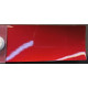 Peinture Mitsubishi P36 RAVE RED, RALLY RED