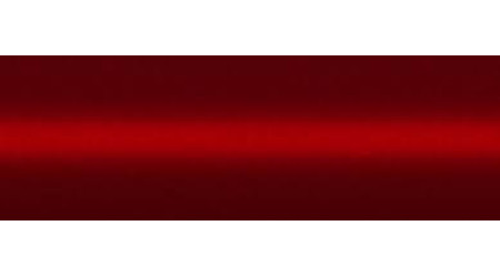 Peinture Mitsubishi P62 ROUGE, DIAMANT ROUGE