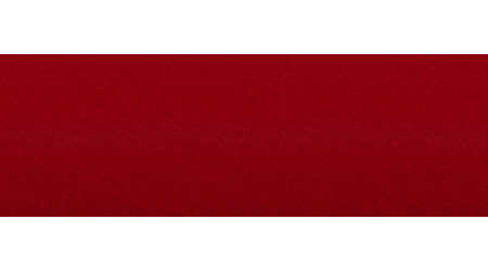 Peinture Mitsubishi P85 ROUGE, ROUGE PALME, ROUGE MAGMA, ROUGE PALME, ROUGE VÉRITABLE PHÉNIX PALME