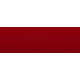 Peinture Mitsubishi P85 ROUGE, ROUGE PALME, ROUGE MAGMA, ROUGE PALME, ROUGE VÉRITABLE PHÉNIX PALME