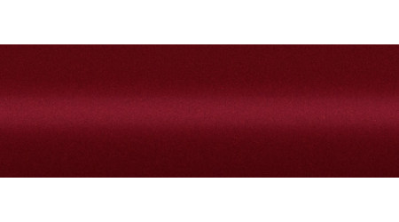 Peinture Mitsubishi R20 ROSE ROUGE, ROUGE VIN RIO