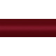 Peinture Mitsubishi R20 ROSE ROUGE, ROUGE VIN RIO Peinture Mitsubishi R20 ROSE ROUGE, ROUGE VIN RIO