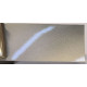 Peinture Mitsubishi S13 BEIGE, BEIGE PLATINO