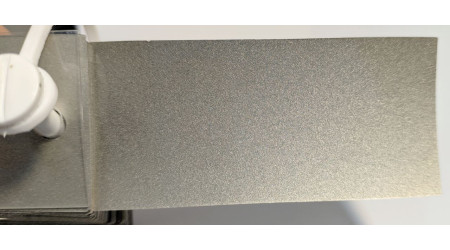 Peinture Mitsubishi S18 DUNE BEIGE, BEIGE, BEIGE PLATINE, CHAMPAGNE, BEIGE PLATINE, BEIGE PLATINE