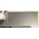 Peinture Mitsubishi S18 DUNE BEIGE, BEIGE, BEIGE PLATINE, CHAMPAGNE, BEIGE PLATINE, BEIGE PLATINE Peinture Mitsubishi S18 DUNE BEIGE, BEIGE, BEIGE PLATINE, CHAMPAGNE, BEIGE PLATINE, BEIGE PLATINE
