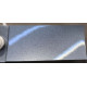 Peinture Mitsubishi T12 GRIS MOYEN, GRIS
