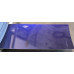 Photo: Peinture Mitsubishi T18 AZUL VIRTUAL № 2 | Asturcolor