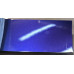 Photo: Peinture Mitsubishi T18 AZUL VIRTUAL № 1 | Asturcolor