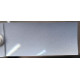 Peinture Mitsubishi T42 ILLUSION BLUE, AQUA GREY