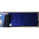 Peinture Mitsubishi T73 ICECELLE BLEU Peinture Mitsubishi T73 ICECELLE BLEU