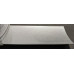 Photo: Peinture Mitsubishi U04 QUICK SILVER, DARK SILVER № 2 | Asturcolor