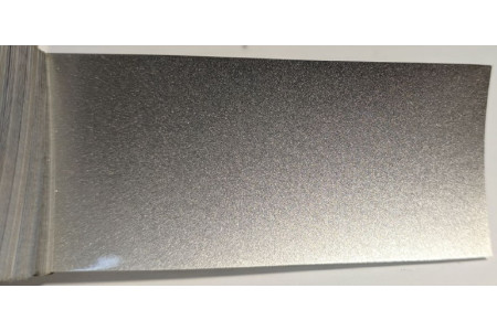 Peinture Mitsubishi U04 QUICK SILVER, DARK SILVER Peinture Mitsubishi U04 QUICK SILVER, DARK SILVER