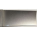 Photo: Peinture Mitsubishi U04 QUICK SILVER, DARK SILVER № 1 | Asturcolor