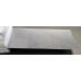 Photo: Peinture Mitsubishi U17 GRIS, GRIS MERCURIO, GRIS TITANIO, GRIS ATLANTIQUE № 2 | Asturcolor