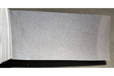 Peinture Mitsubishi U17 GRIS, GRIS MERCURIO, GRIS TITANIO, GRIS ATLANTIQUE Peinture Mitsubishi U17 GRIS, GRIS MERCURIO, GRIS TITANIO, GRIS ATLANTIQUE