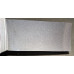 Photo: Peinture Mitsubishi U17 GRIS, GRIS MERCURIO, GRIS TITANIO, GRIS ATLANTIQUE № 1 | Asturcolor