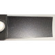 Peinture Mitsubishi U19 GRIS FONCÉ, GRIS GRAPHITE, GRIS EIGER, GRIS MINÉRAL Peinture Mitsubishi U19 GRIS FONCÉ, GRIS GRAPHITE, GRIS EIGER, GRIS MINÉRAL