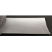 Photo: Peinture Mitsubishi U25 ARGENT № 2 | Asturcolor