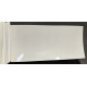 Peinture Mitsubishi W17 STARLIGHT Peinture Mitsubishi W17 STARLIGHT