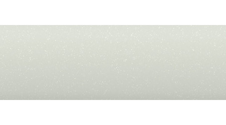 Peinture Mitsubishi W19 BLANC, BLANC NUAGES, BLANC FÉE, blanc alpin