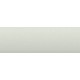Peinture Mitsubishi W19 BLANC, BLANC NUAGES, BLANC FÉE, blanc alpin