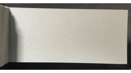 Peinture Mitsubishi W23 BLANC P, BLANC CHAUD P Peinture Mitsubishi W23 BLANC P, BLANC CHAUD P