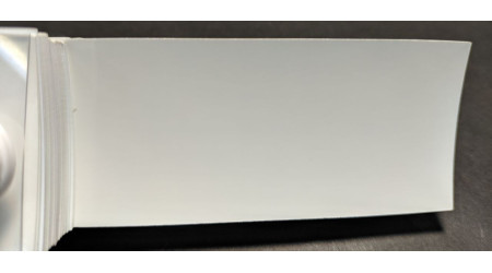 Peinture Mitsubishi W37 BLANC, BLANC ÉCLATANT, BLANC FÉE, BLANC SOLIDE LANCER, BLANC SOLIDE, BLANC MALÉFIQUE
