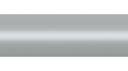 Peinture Mitsubishi W85 BLANC