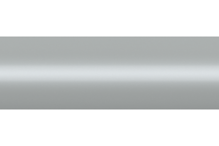 Peinture Mitsubishi W85 BLANC Peinture Mitsubishi W85 BLANC