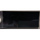 Peinture Mitsubishi X19 NOIR PROFOND NOUVEAU Peinture Mitsubishi X19 NOIR PROFOND NOUVEAU