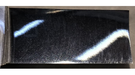 Peinture Mitsubishi X62 ASTRO NOIR M., ZAFIRO NOIR Peinture Mitsubishi X62 ASTRO NOIR M., ZAFIRO NOIR