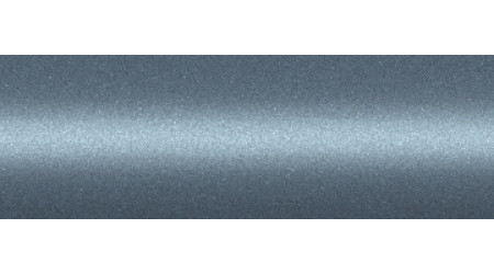 Peinture Nissan 106 BLEU CLAIR, BLEU, GRIS PASTEL, CIEL, BRUME BLEUE