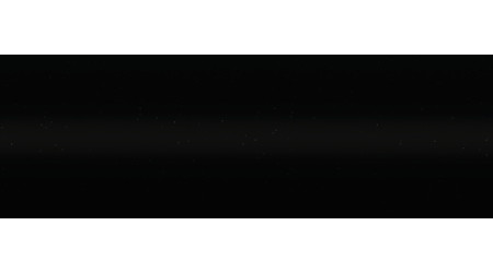 Peinture Nissan 21A NOIR MÉDIANOCHE, NOIR DIAMANT, NOIR, DIAMANTSCHWARZ II, DIAMANTSCHWARZ I, NOIR COSMIQUE