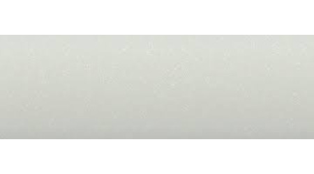 Peinture Nissan 326 SCHNEEWEISS, BLANC, BLANC ARCTIQUE, BLANC SUPÉRIEUR, BLANC ARCTIQUE, BLANC ВLANC, BLANC ARCTIQUE