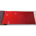 Photo: Peinture Nissan A10 ROUGE NISMO № 2 | Asturcolor