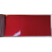 Photo: Peinture Nissan A10 ROUGE NISMO № 1 | Asturcolor