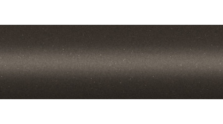 Peinture Nissan AG0 GRIS MARRON, GRIS MARRON, MARRON, PIERRE DU DESERT, MARRON GRIS.