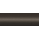 Peinture Nissan AG0 GRIS MARRON, GRIS MARRON, MARRON, PIERRE DU DESERT, MARRON GRIS.