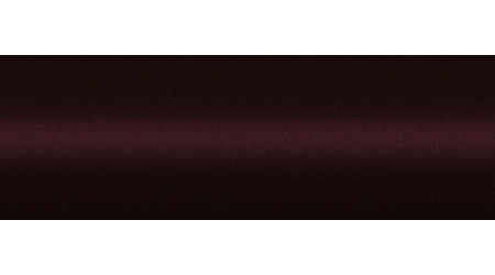 Peinture Nissan AH1 ROUGE FONCÉ, Rouge Profond, ROUGE FONCÉ, BURGONDY FONCÉ