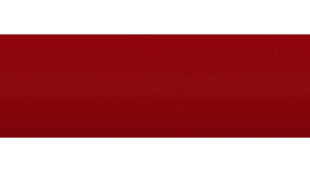Peinture Nissan AR2 ROUGE, ROUGE CARMINA