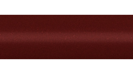 Peinture Nissan AT1 NOUVEAU ROUGE