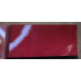 Photo: Peinture Nissan AW0 RUBY RED, ROUGE № 1 | Asturcolor