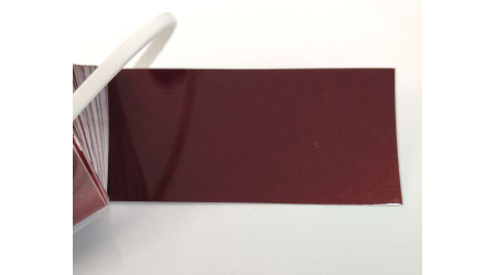 Peinture Nissan AX5 ROUGE, PERLE ROUGE, ROUGE BRILLANT, ROUGE MERLOT, ROUGE FONCÉ, ROUGE ORIENT, ROUGE ROME, BORDEAUX, ROUGE MERLOT- MET, ROUGE MIT, ROUGE BORDEAUX, ROUGE ALUMINE, ROUGE BOLDEAX