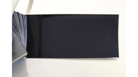 Peinture Nissan B20 JASPER BLACK, SAPPHIRE BLACK, BLUISH BLACK, BLUEISH BLACK, BLACK MIT
