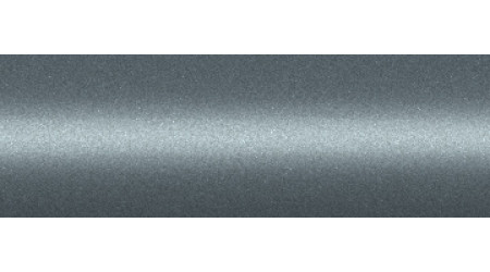 Peinture Nissan BG6 BLEU GLACÉ, BLEU CLAIR, BLEU, BLEU CLAIR, BLEU HIVERNAL, BLEU HIVERNAL - PRODUCTION AUX ÉTATS-UNIS.