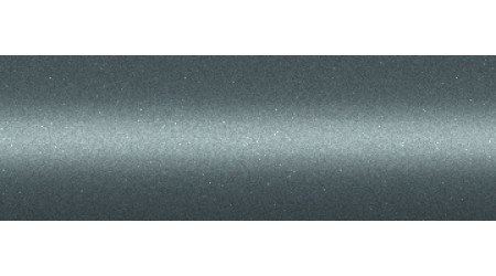 Peinture Nissan BJ8 BLEU GRIS, BLEU CLAIR, ARGENT BRUME DE MER, ARGENT BRUME DE MER - PRODUCTION AUX É.-U.