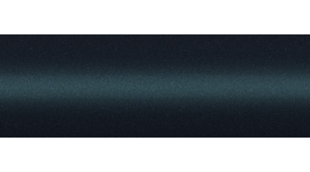 Peinture Nissan BJ9 BLEU FONCÉ, BLEU RIVIERA