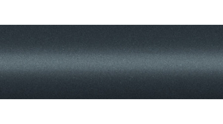 Peinture Nissan BL0 AZUL GRISACEO, AZUL GRISACEO, AZUL PLOMO