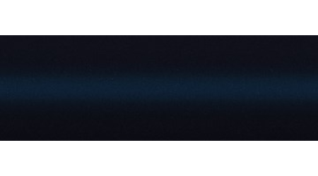 Peinture Nissan BM1 BLEU FONCÉ